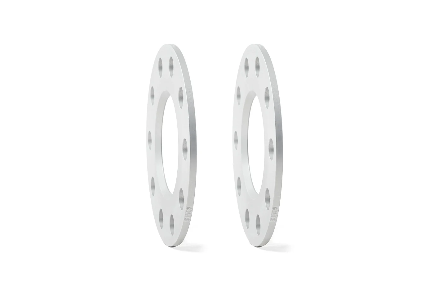 H&R Wheel Spacers for F8X M2 M3 M4 - Image 4