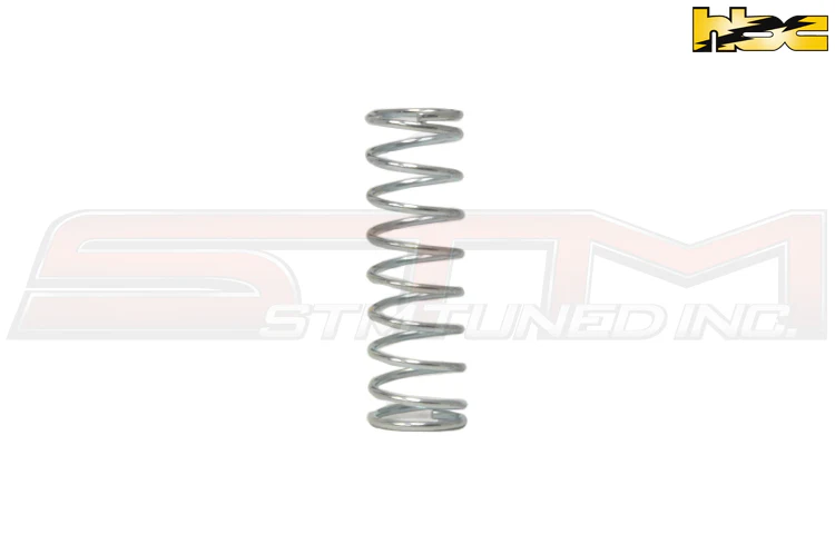 Hallman Replacement Ball / Spring - Image 4