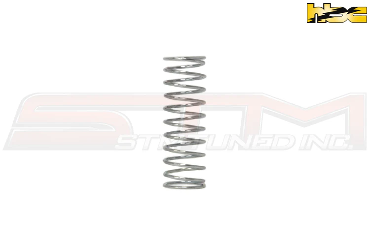 Hallman Replacement Ball / Spring - Image 5