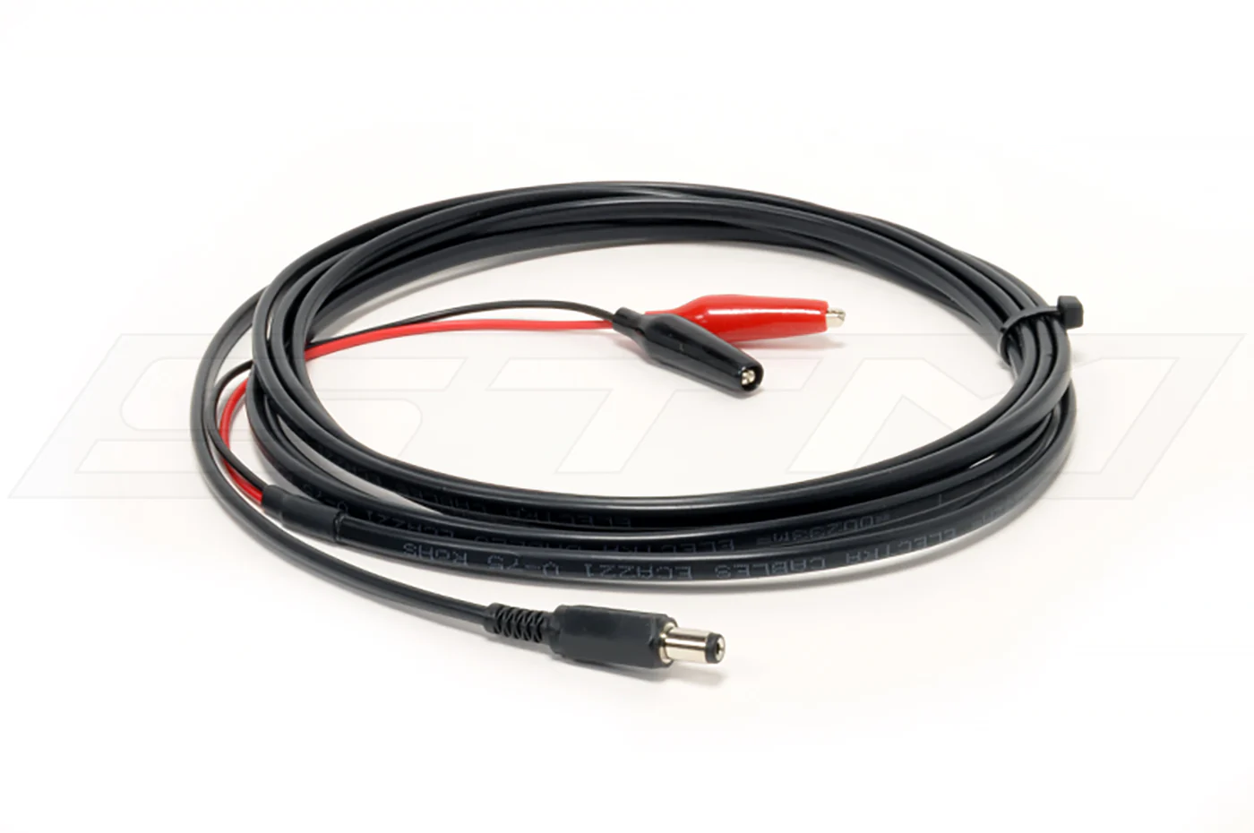 Haltech 2017 Pro Tuner Dual Channel Knock Ears Kit (070104) - Image 4