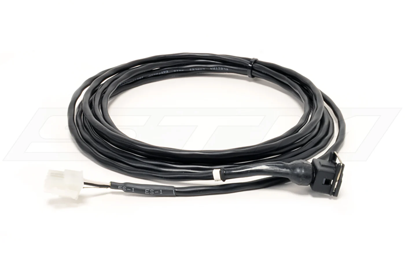 Haltech 2017 Pro Tuner Dual Channel Knock Ears Kit (070104) - Image 5