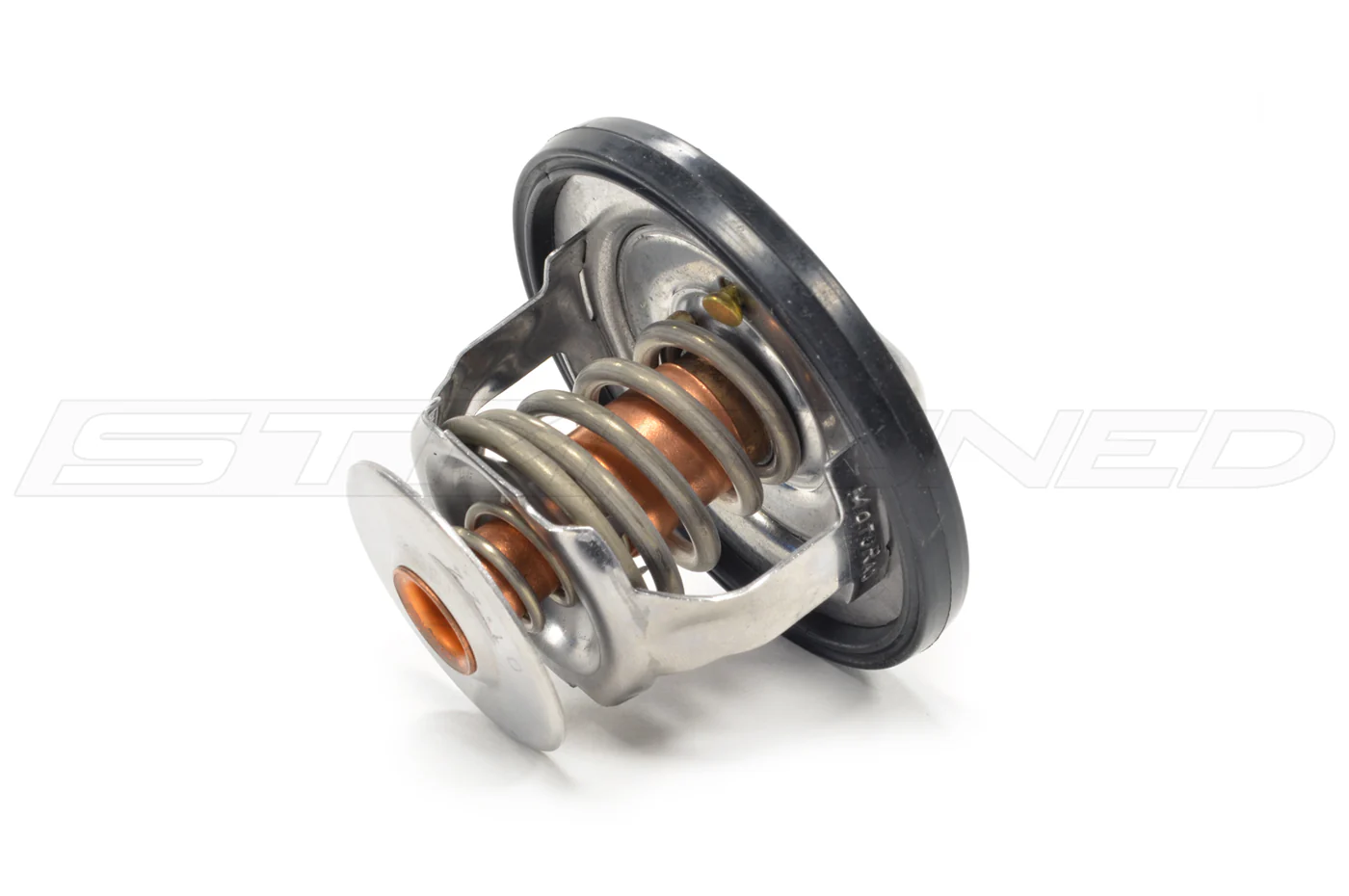 HHP 180° Thermostat for Gen 3 HEMI Hellcat Trackhawk (10183) - Image 2