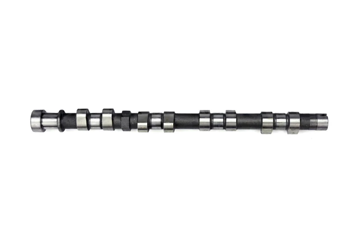 HKS Camshafts for Evo 4-8 - Image 3