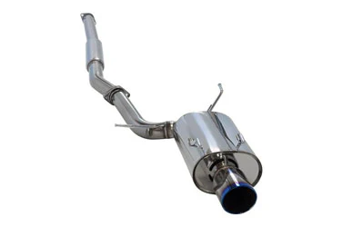 HKS Super Turbo Exhaust for Evo 7/8/9 (31029-AM002) (*Discontinued*)