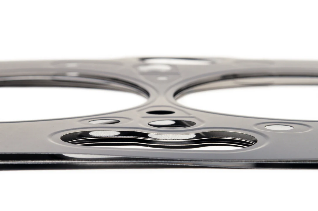 HKS Head Gasket for 4G63 Evo 4-9 - Image 3