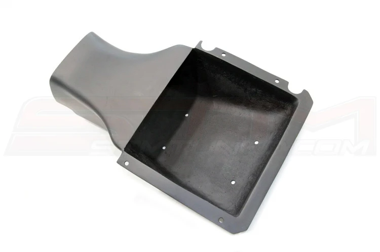 HKS DCT Transmission Oil Cooler Kit for R35 GTR - Image 6