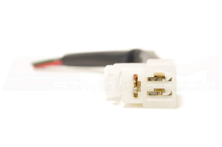 HKS Turbo Timer Harness (Universal) (4103-RA001) - Image 2