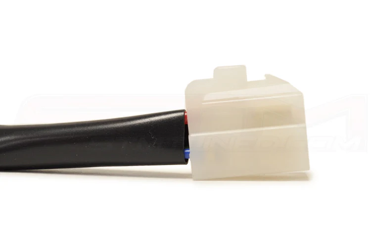 HKS Turbo Timer Harness (Universal) (4103-RA001) - Image 3