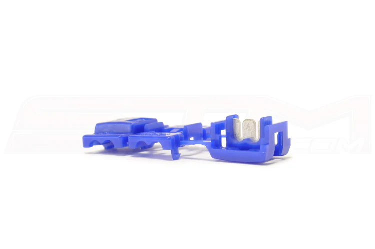 HKS Turbo Timer Harness (Universal) (4103-RA001) - Image 5