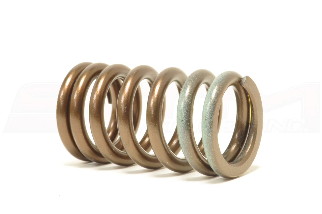 HKS Valve Springs for 4G63 DSM/Evo (22001-AM001) - Image 2
