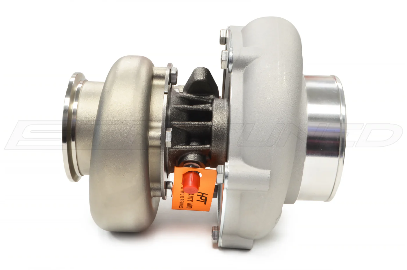 HPT F2 6870 Turbo (1150 HP) - Image 7