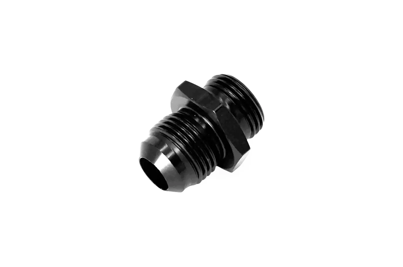 HPT Turbo Inverted Oil Drain Fitting for F2.5/F3/F4 (10ORB)