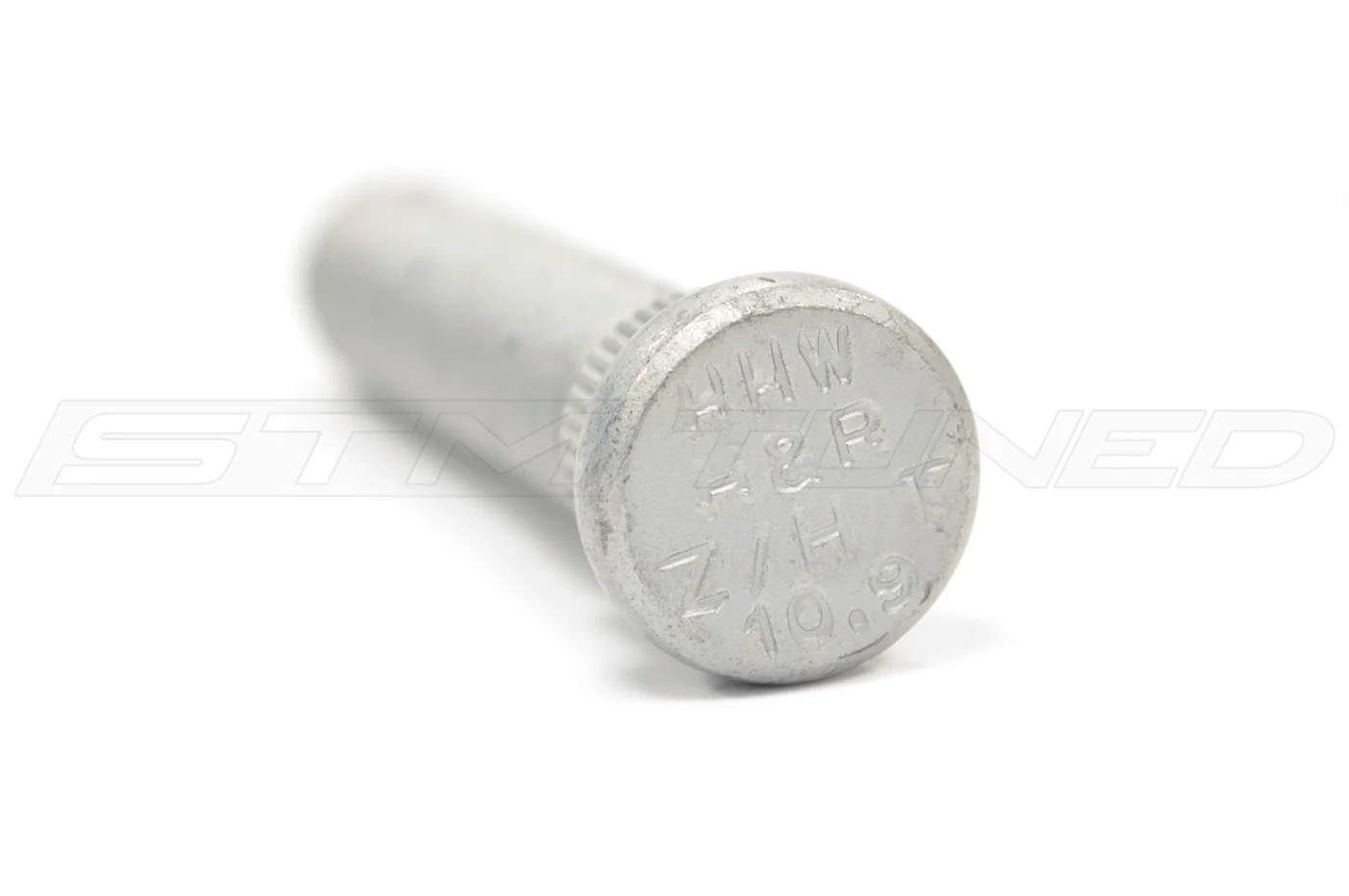 H&R M12 x 1.5 Wheel Stud - Image 3