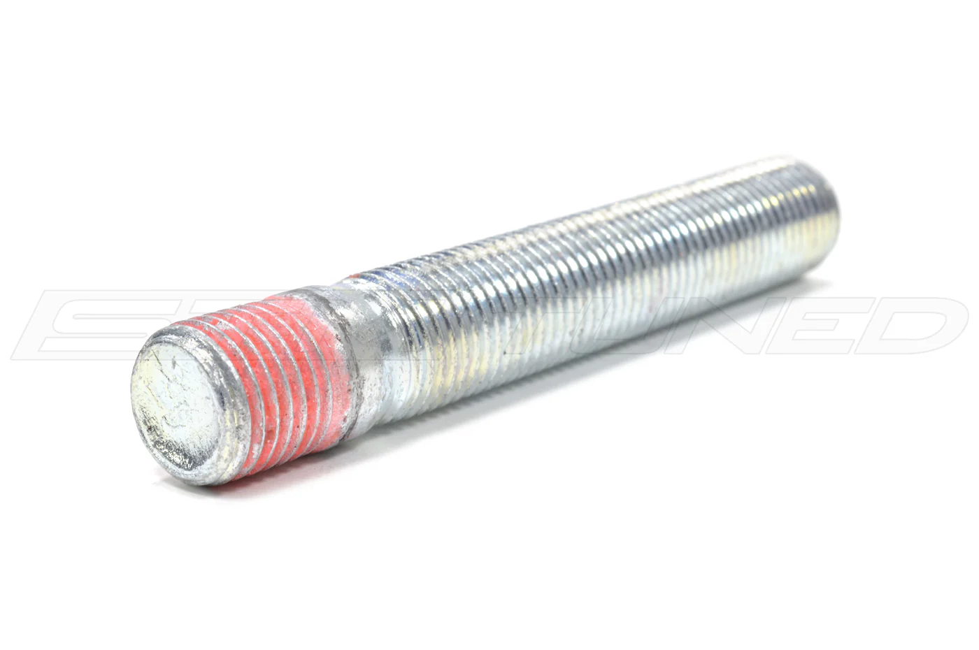 H&R Quick-Safe Wheel Bolt to Stud Conversion Kit (M14x1.5) - Image 3
