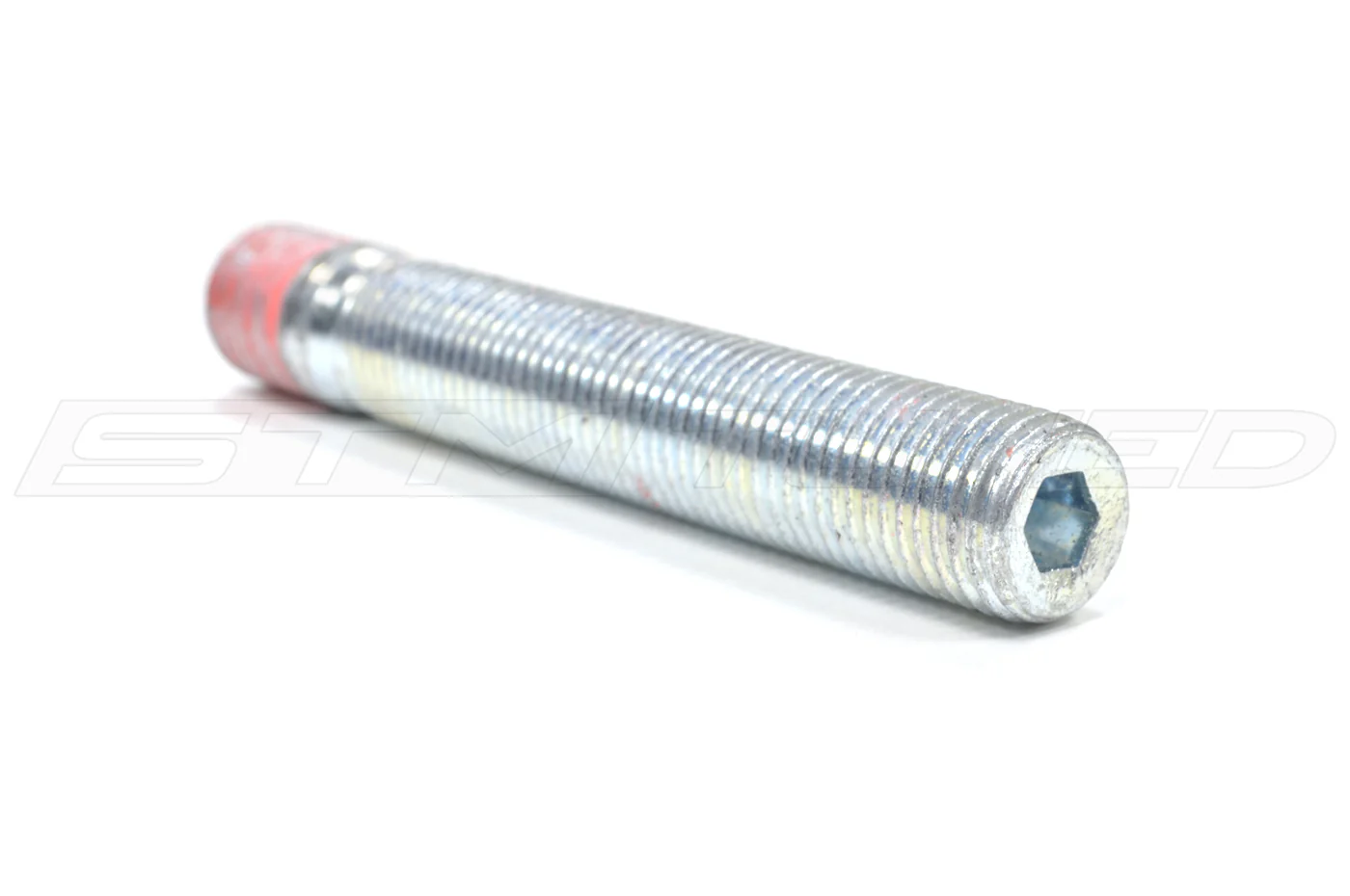 H&R Quick-Safe Wheel Bolt to Stud Conversion Kit (M14x1.5) - Image 4