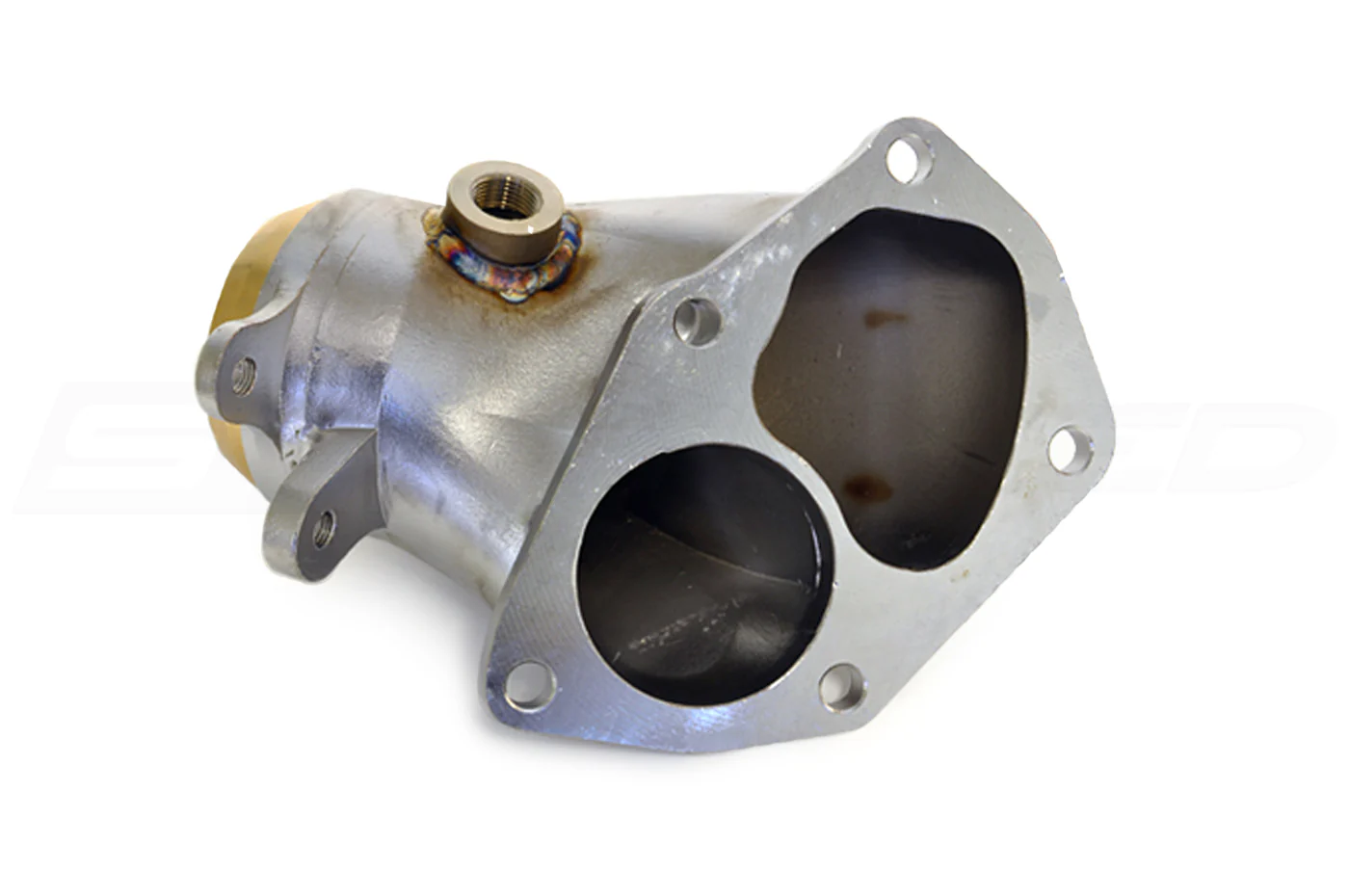 Invidia O2 Housing for Evo 7/8/9 (HS03ML8TOL) - Image 3