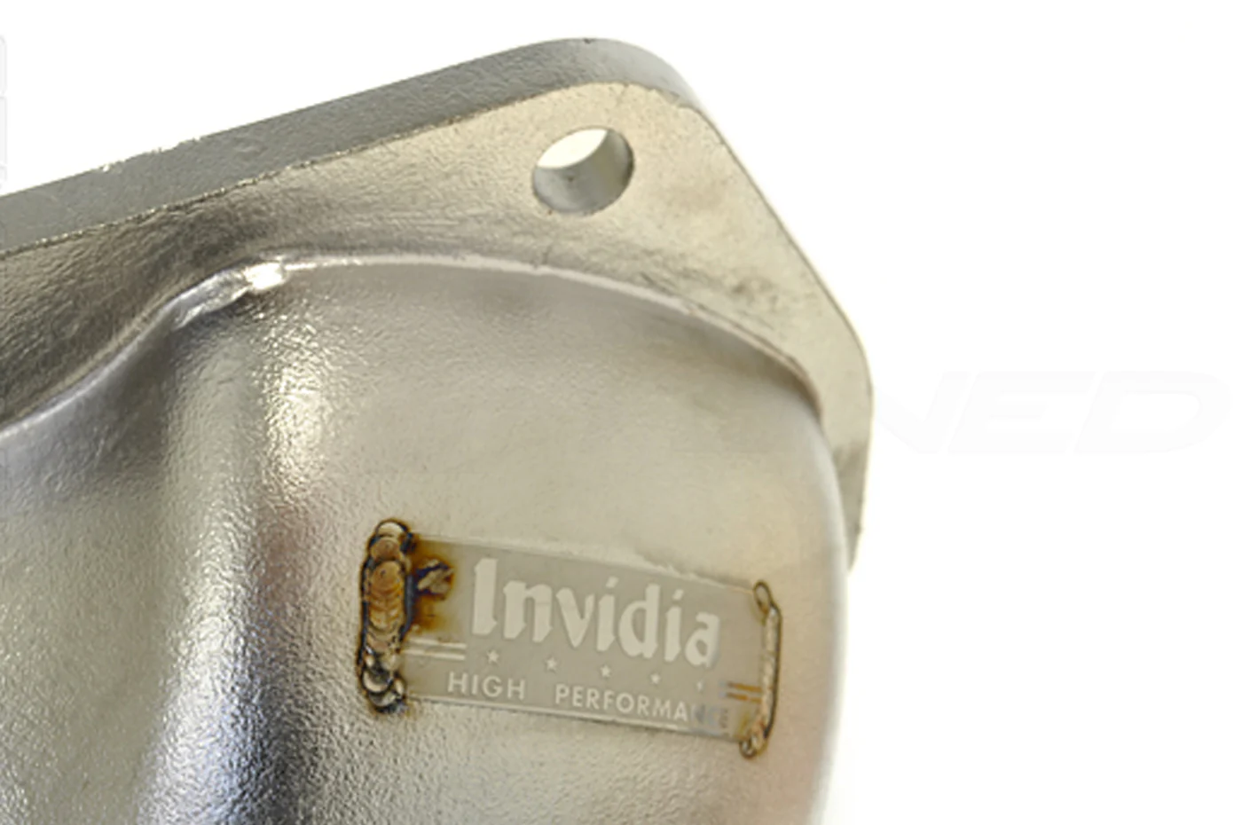 Invidia O2 Housing for Evo 7/8/9 (HS03ML8TOL) - Image 4