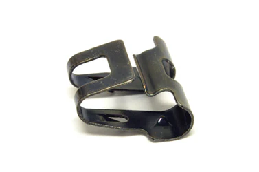 Mitsubishi HVAC Clip - Evo 8/9