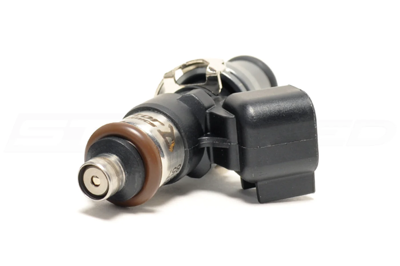 ID1300x Injectors for SRT4 RSX S2000 (1300.48.14.14.4) - Image 2