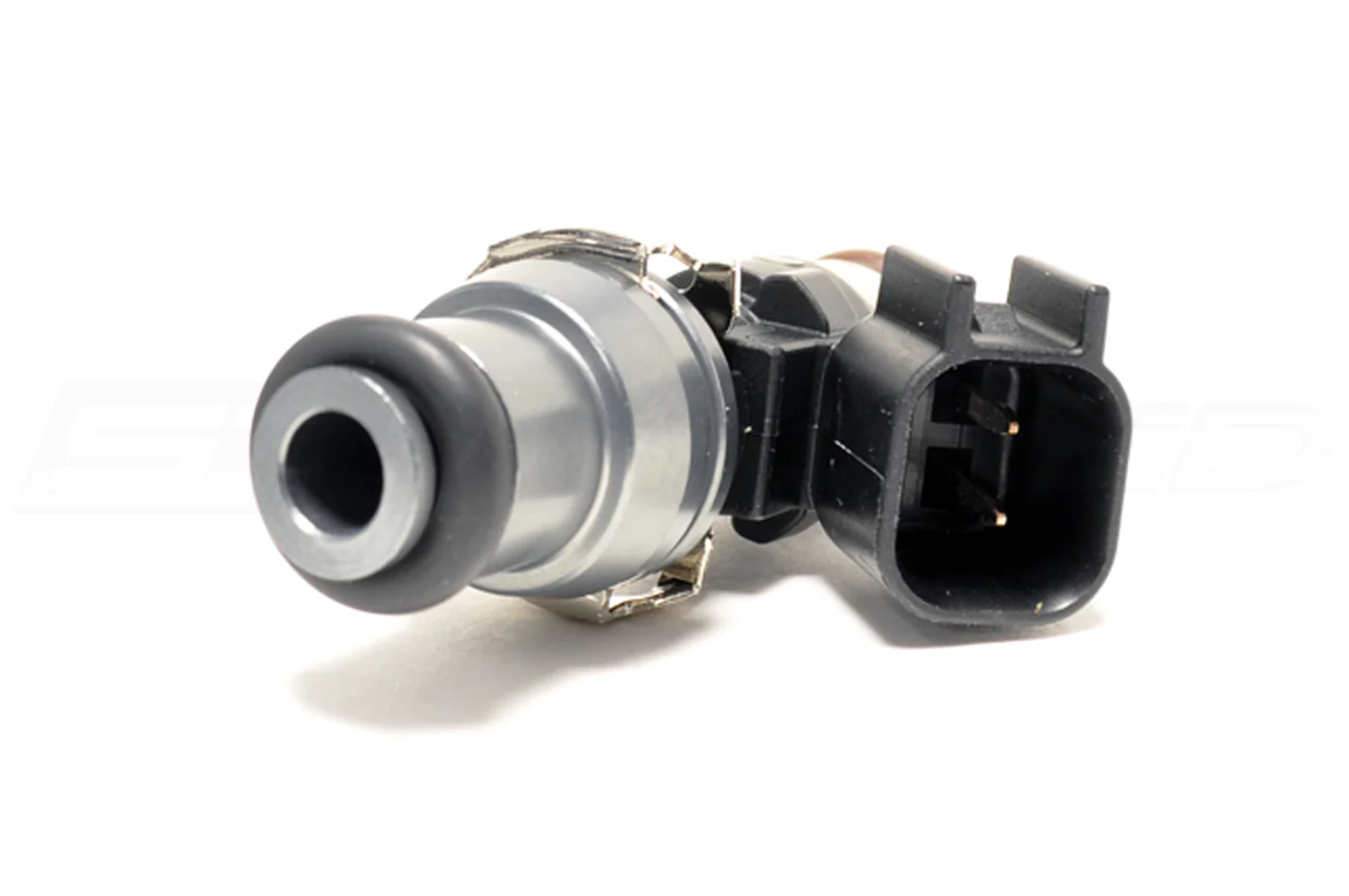 ID1300x Injectors for SRT4 RSX S2000 (1300.48.14.14.4) - Image 3