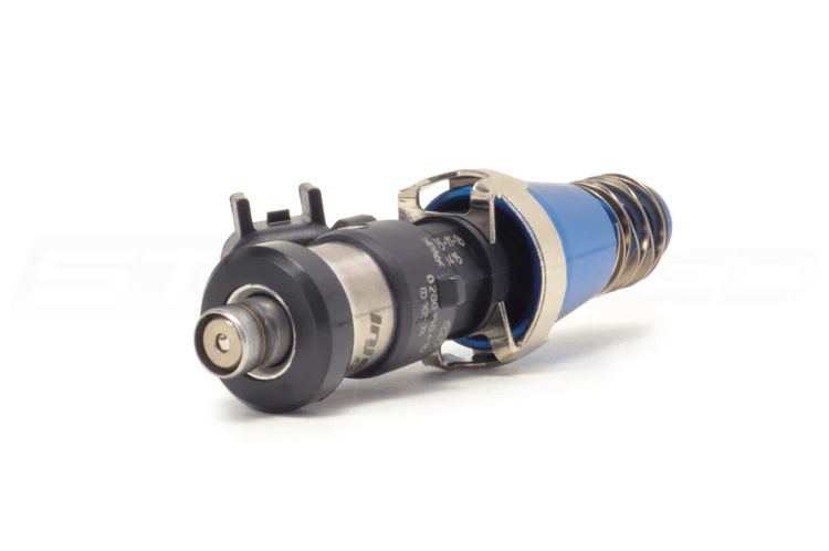ID1050x Fuel Injectors for Evo/DSM (1050.60.11.D.4) - Image 6