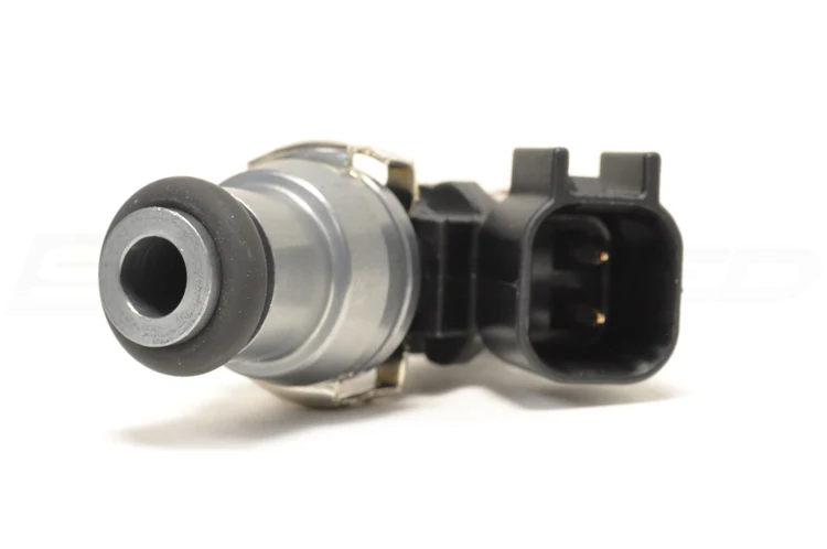 ID1050x Fuel Injectors for Evo X (1050.48.14.14B.4) - Image 4