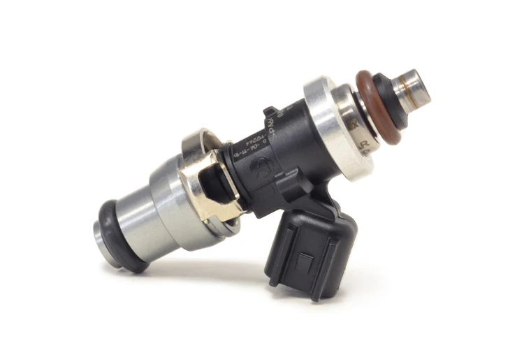 ID1050x Fuel Injectors for R35 GTR & 370Z - Image 2