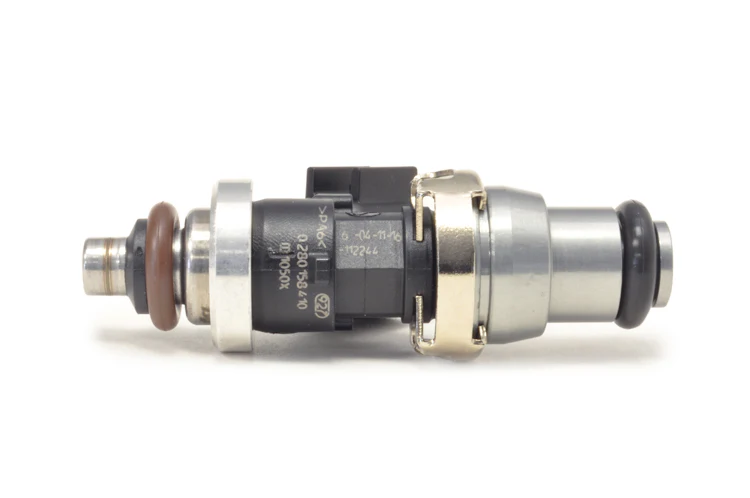 ID1050x Fuel Injectors for R35 GTR & 370Z - Image 3