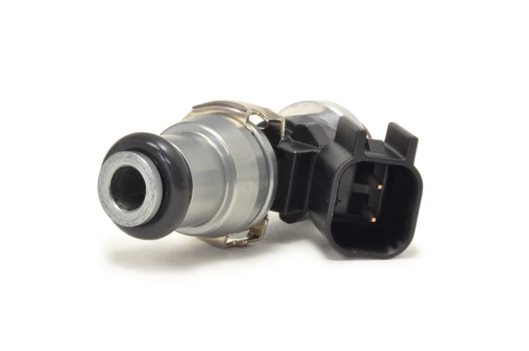 ID1050x Fuel Injectors for R35 GTR & 370Z - Image 4