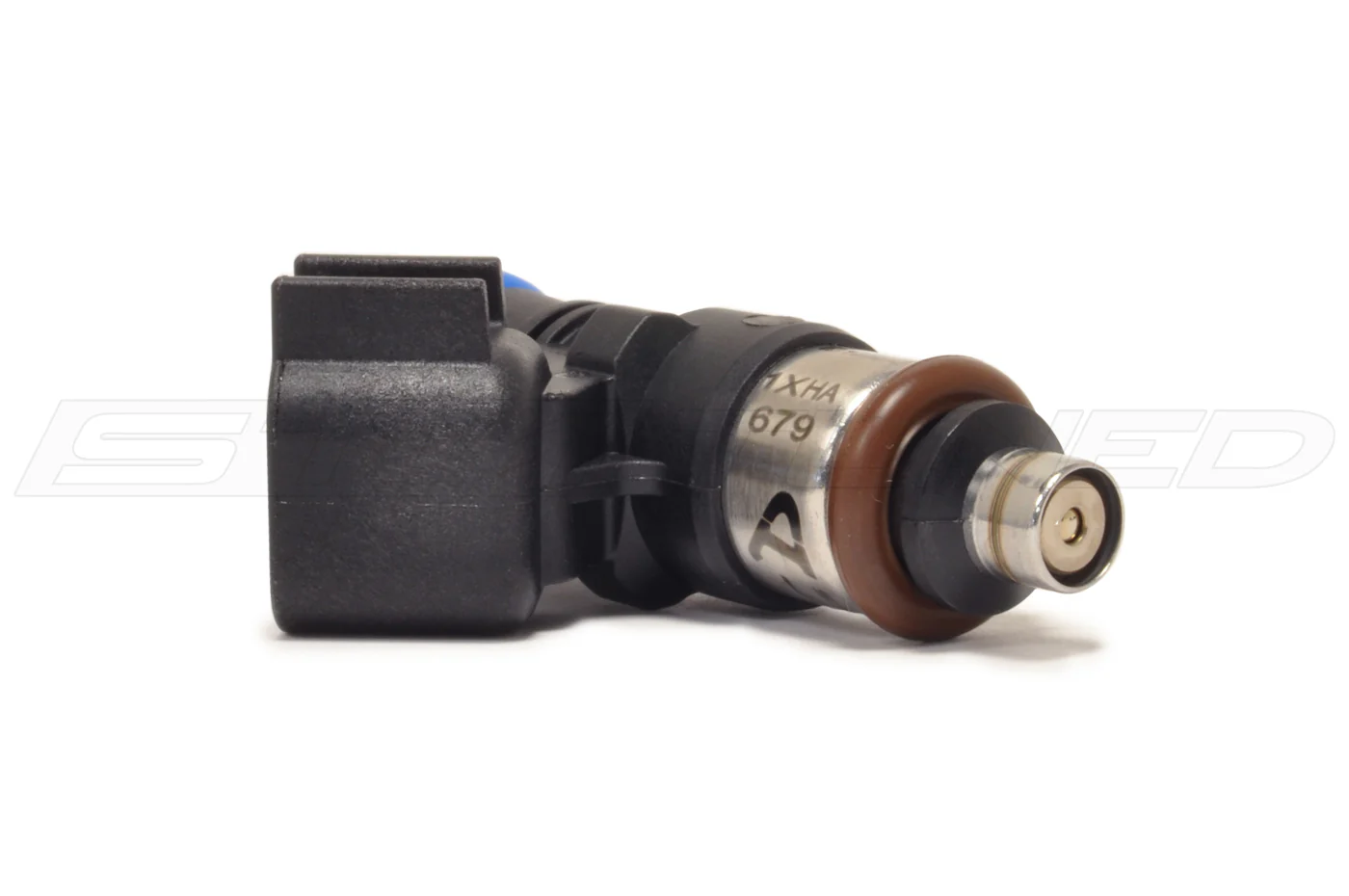 ID1050x Fuel Injectors for BMW G8X/CSF Manifold (1050.34.14.14.6) - Image 5
