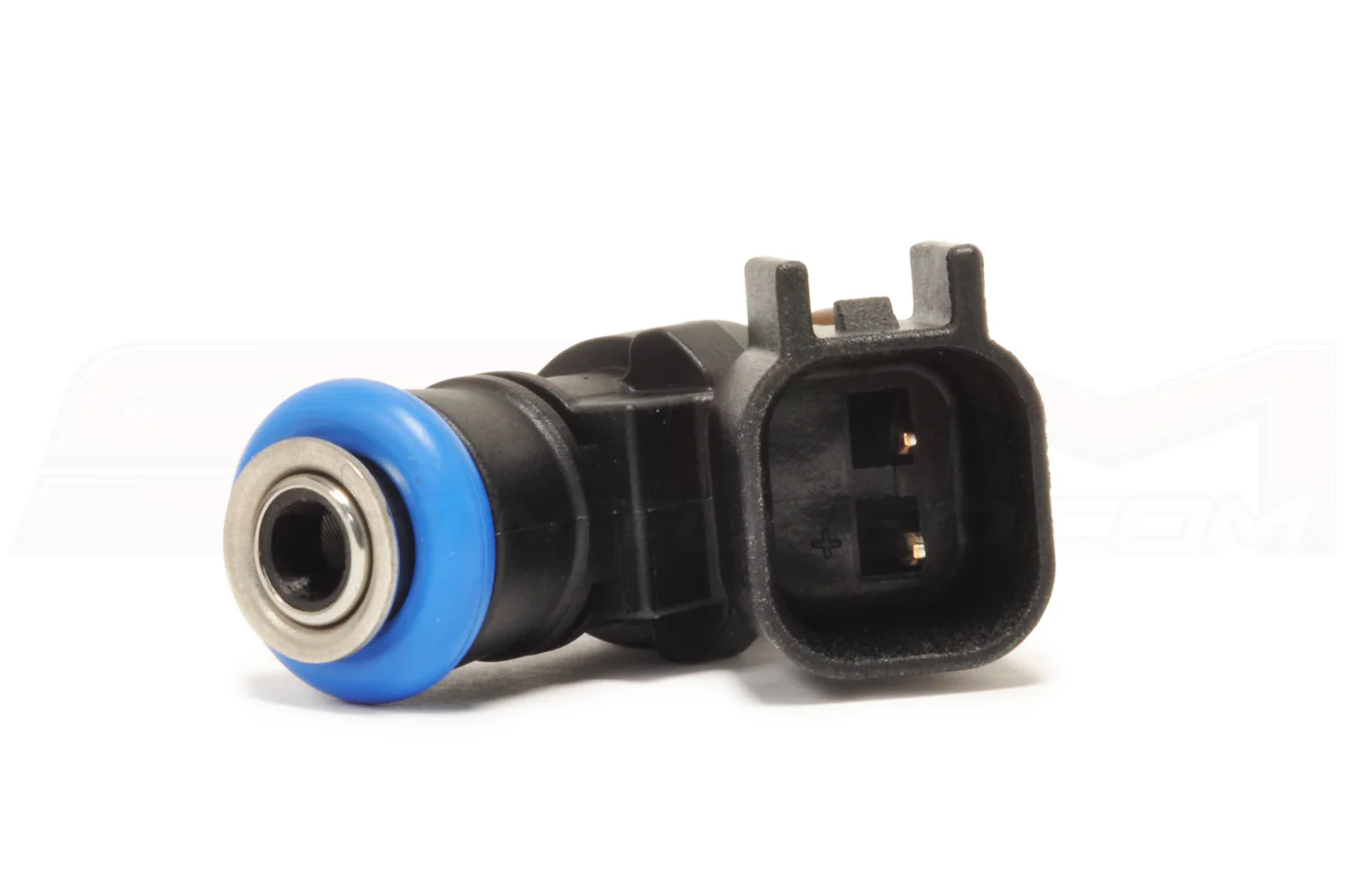 ID1050x Fuel Injectors for 17+R8/Huracan (1050.34.14.14.10) - Image 4