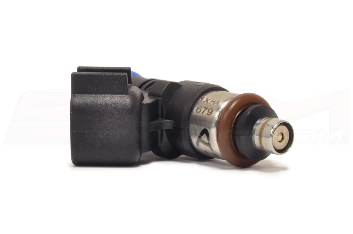ID1050x Fuel Injectors for 17+R8/Huracan (1050.34.14.14.10) - Image 5