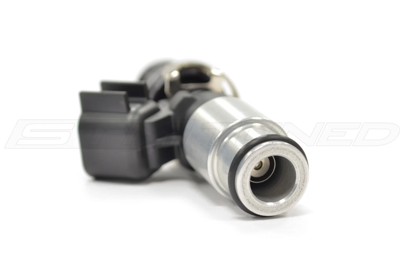 ID1050x Fuel Injectors for 11+ Coyote Mustang (1050.60.14.14B.8) - Image 4
