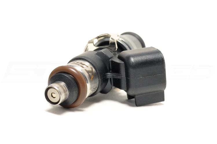 ID1300x Fuel Injectors for Evo X (1300.48.14.14B.4) - Image 4