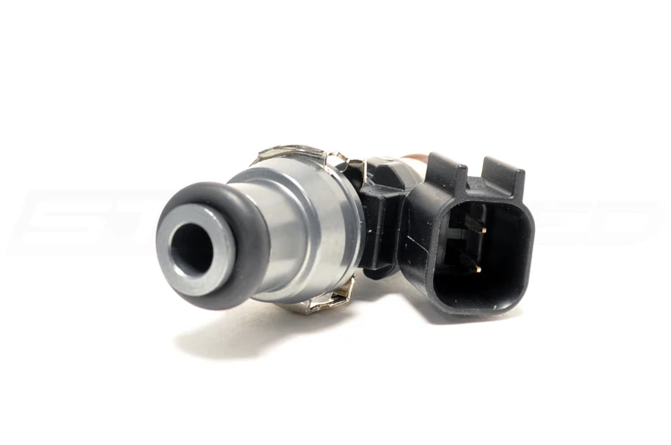 ID1300x Fuel Injectors for Evo X (1300.48.14.14B.4) - Image 5