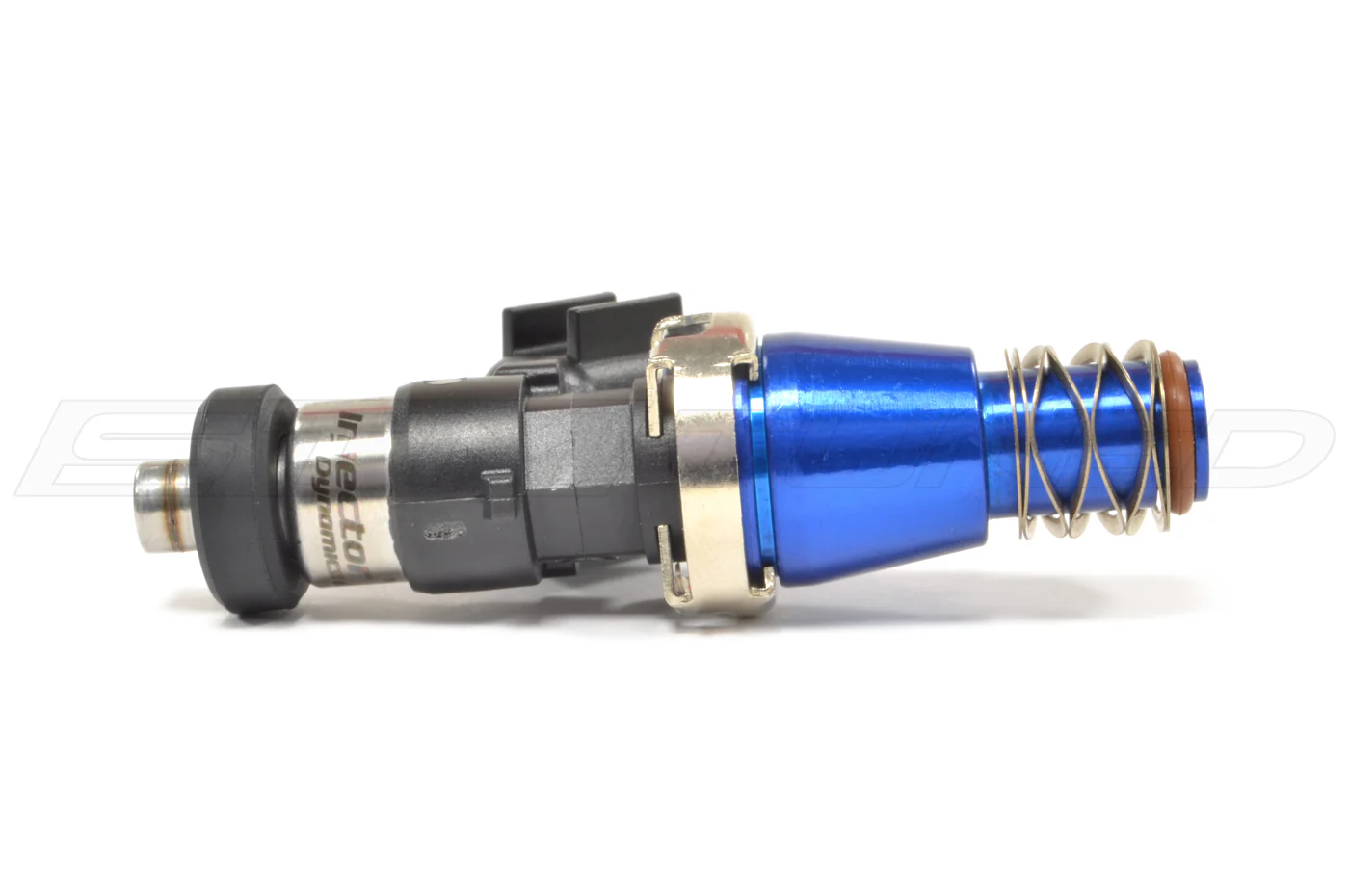 ID1750-XDS Fuel Injectors for 3000GT Stealth (IDX1750.60.11.D.4) - Image 4