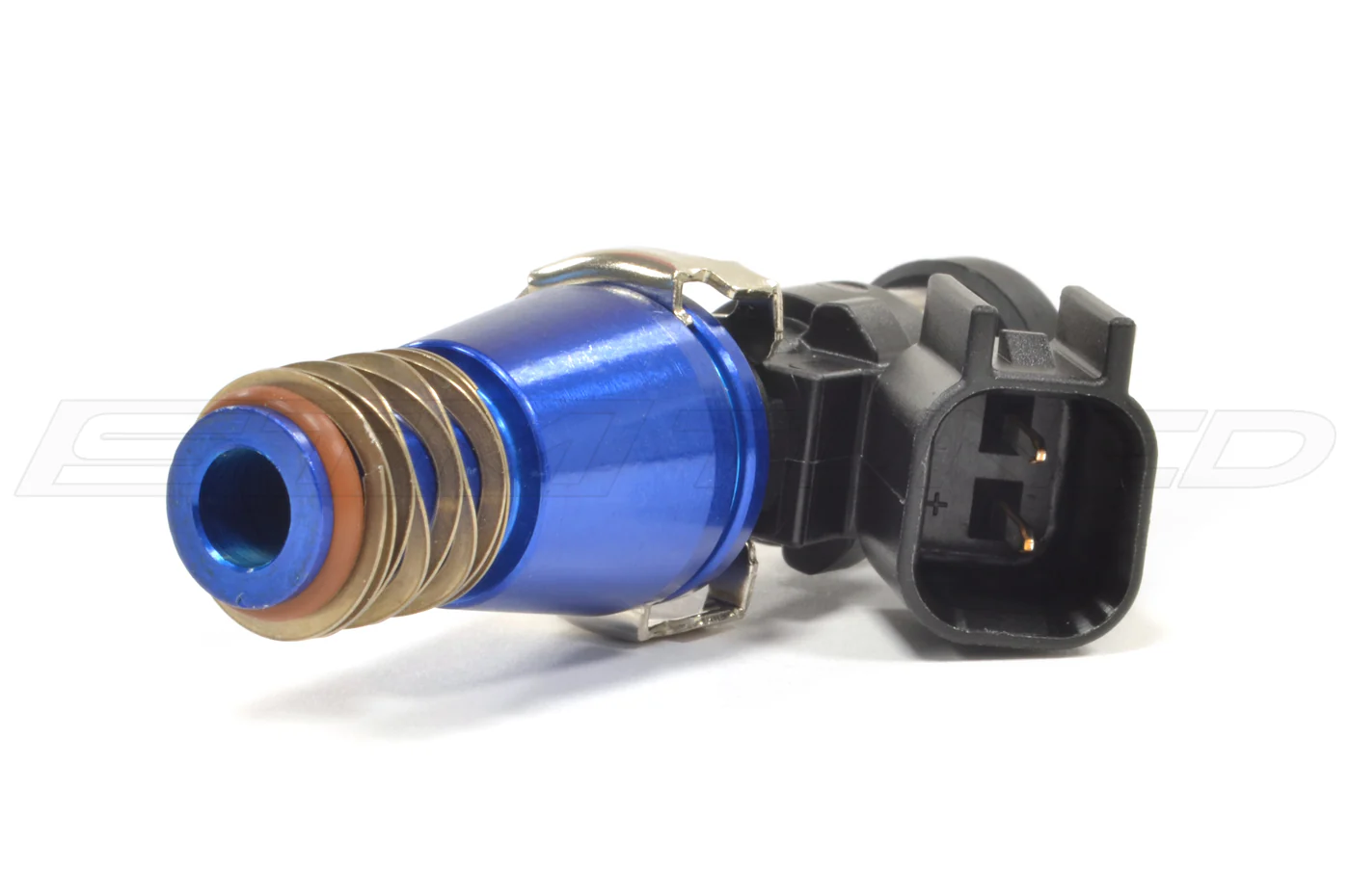 ID1750-XDS Fuel Injectors for 3000GT Stealth (IDX1750.60.11.D.4) - Image 5