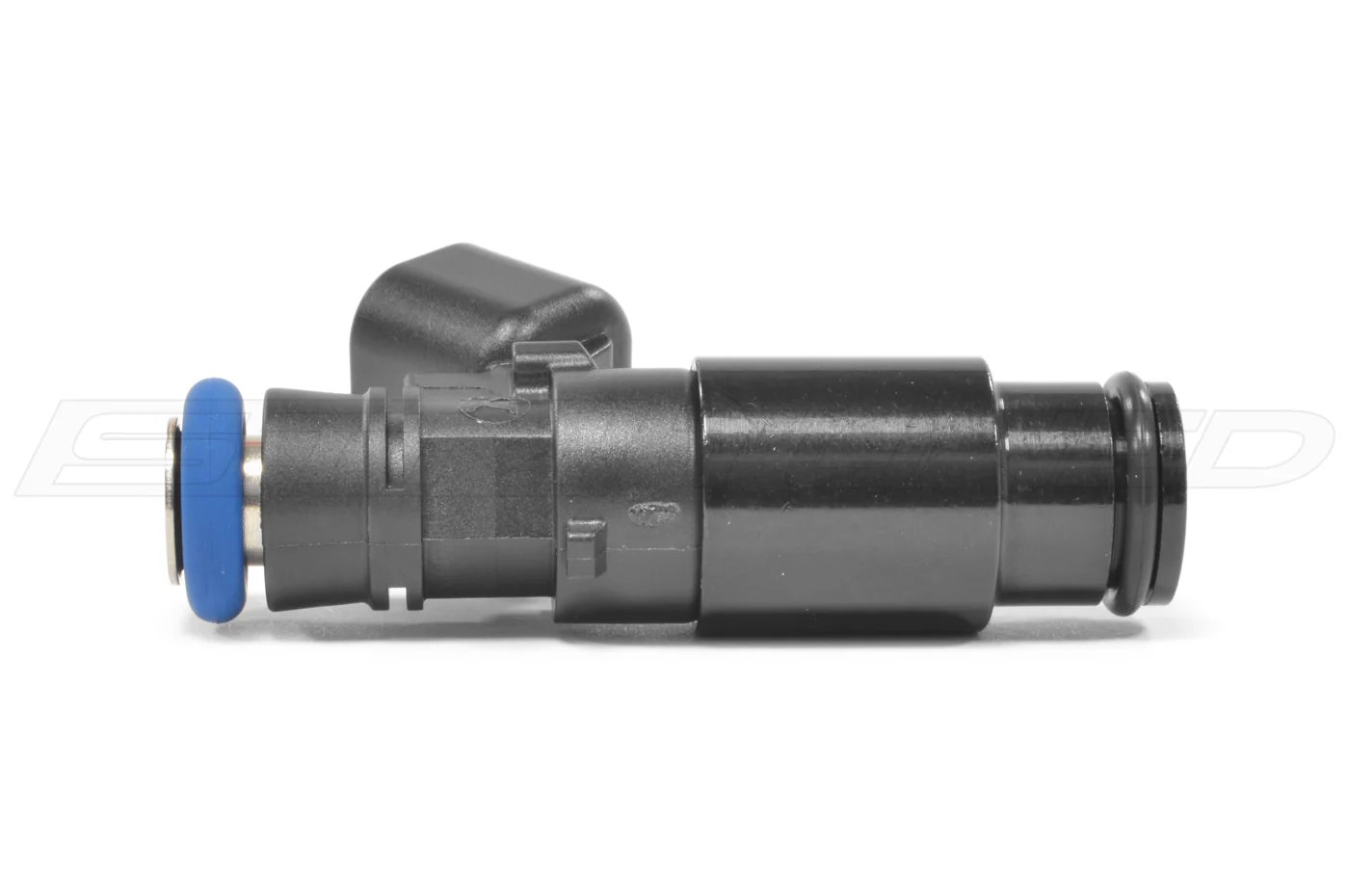 ID1750-XDS Fuel Injectors for Evo X (IDX1750.48.14.14B.4) - Image 6