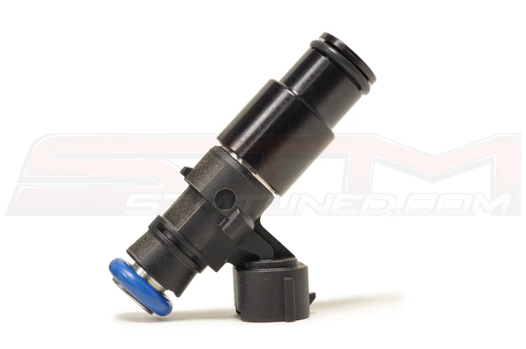 ID2000 Fuel Injectors for Evo X (Direct Fit) (2000.48.14.14B.4) - Image 3