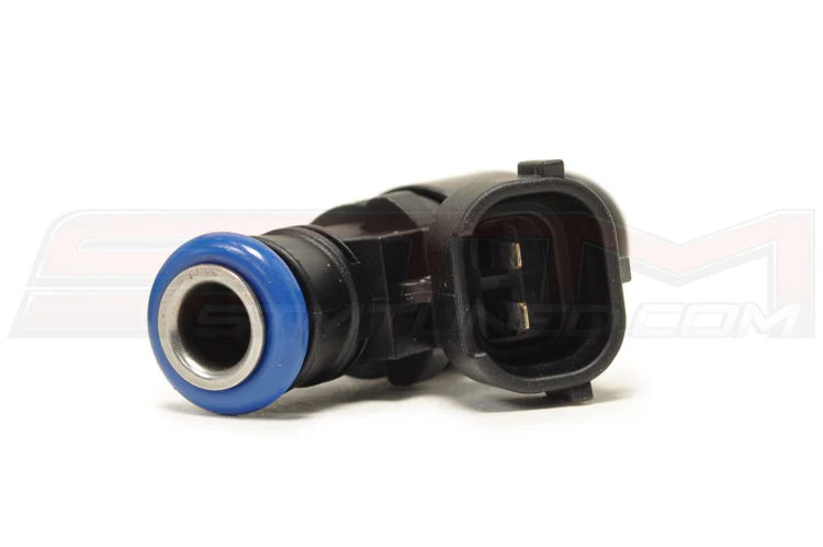 ID2000 Fuel Injectors for Evo X (Direct Fit) (2000.48.14.14B.4) - Image 4