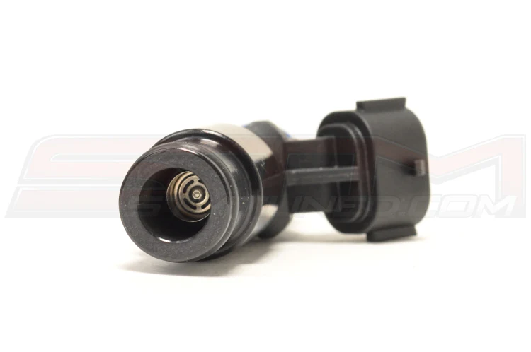 ID2000 Fuel Injectors for Evo X (Direct Fit) (2000.48.14.14B.4) - Image 5
