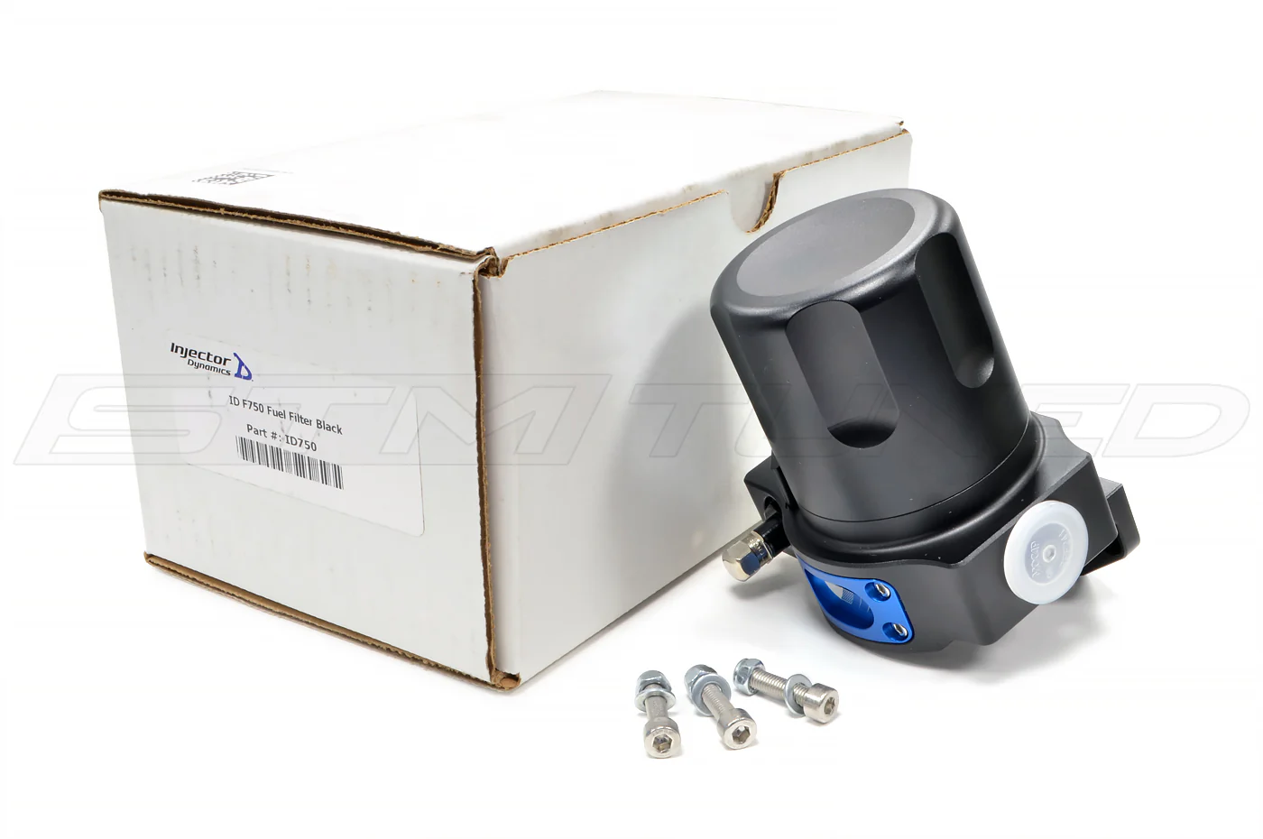Injector Dynamics ID F750 Fuel Filter (ID-F750) - Image 3