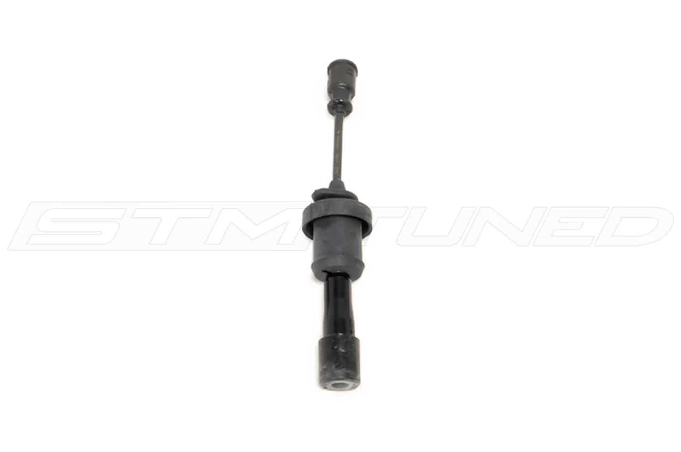 Mitsubishi OEM Ignition Cables for Evo 9 - Image 3
