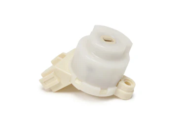 Mitsubishi Ignition Starter Switch - Evo 7/8/9/X