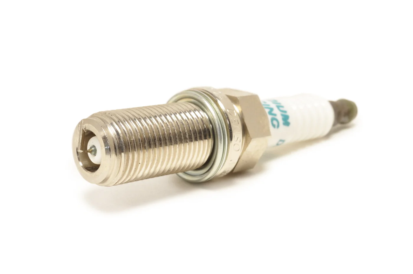 Denso IKH01-24 Iridium Spark Plug for RS3/TTRS (5749) - Image 2