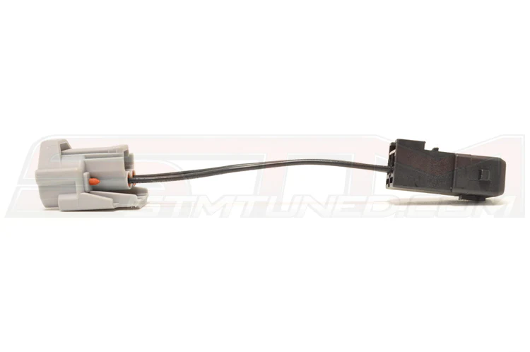 Injector Dynamics Denso to EV1 Adapter (90.5) - Image 4