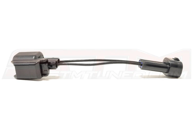 Injector Dynamics USCAR to Denso Adapter (90.3) - Image 4