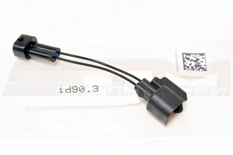 Injector Dynamics USCAR to Denso Adapter (90.3) - Image 5