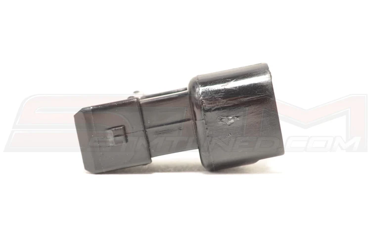 Injector Dynamics USCAR to EV1 Adapter (90.1) - Image 5