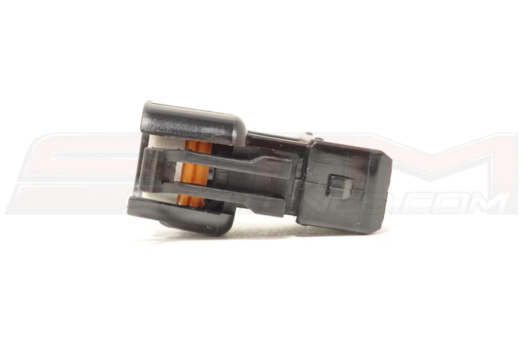 Injector Dynamics USCAR to EV1 Adapter (90.1) - Image 6